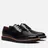 Common Projects