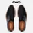 Common Projects