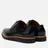 Common Projects
