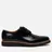 Common Projects