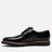 Common Projects