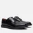 Common Projects