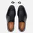 Common Projects