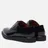 Common Projects