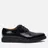 Common Projects