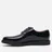 Common Projects