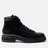 Common Projects