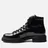 Common Projects