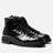 Common Projects
