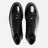 Common Projects