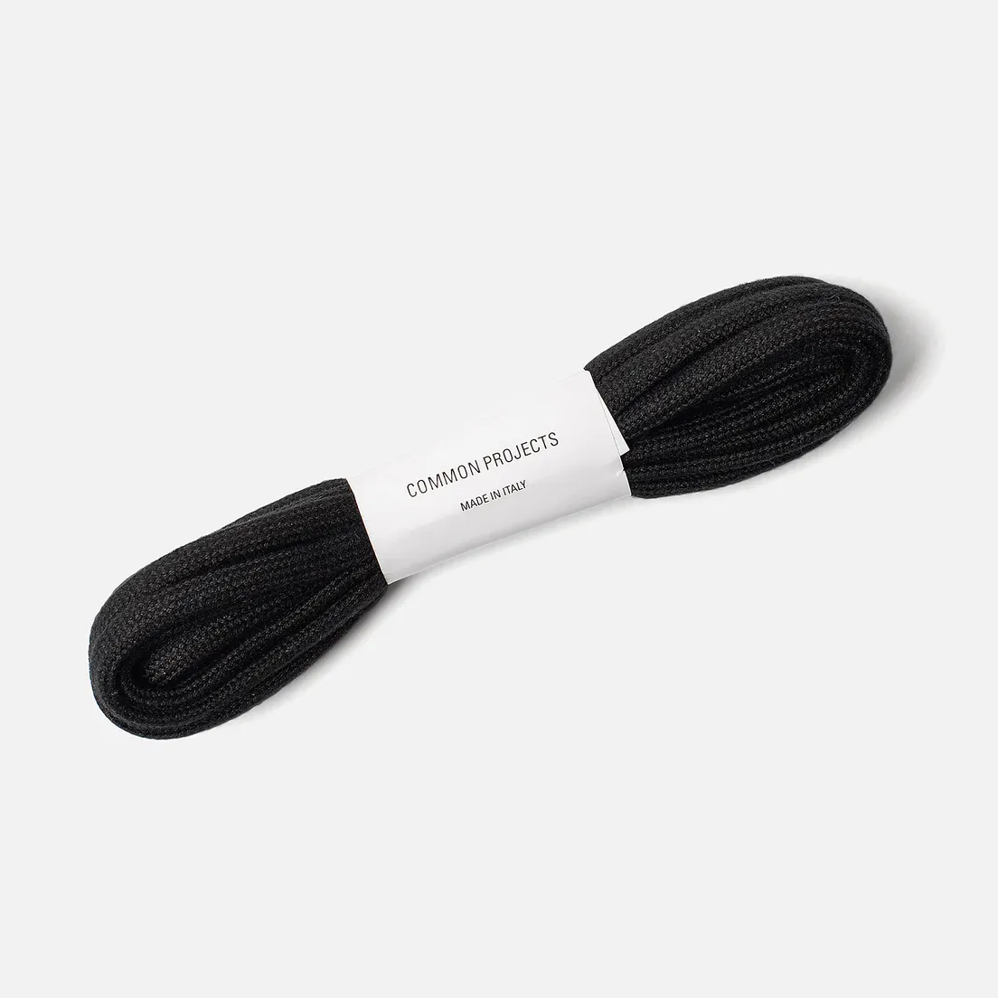 Common Projects Мужские ботинки Hiking 2219