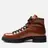 Common Projects