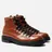 Common Projects