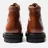 Common Projects
