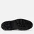Common Projects