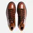 Common Projects