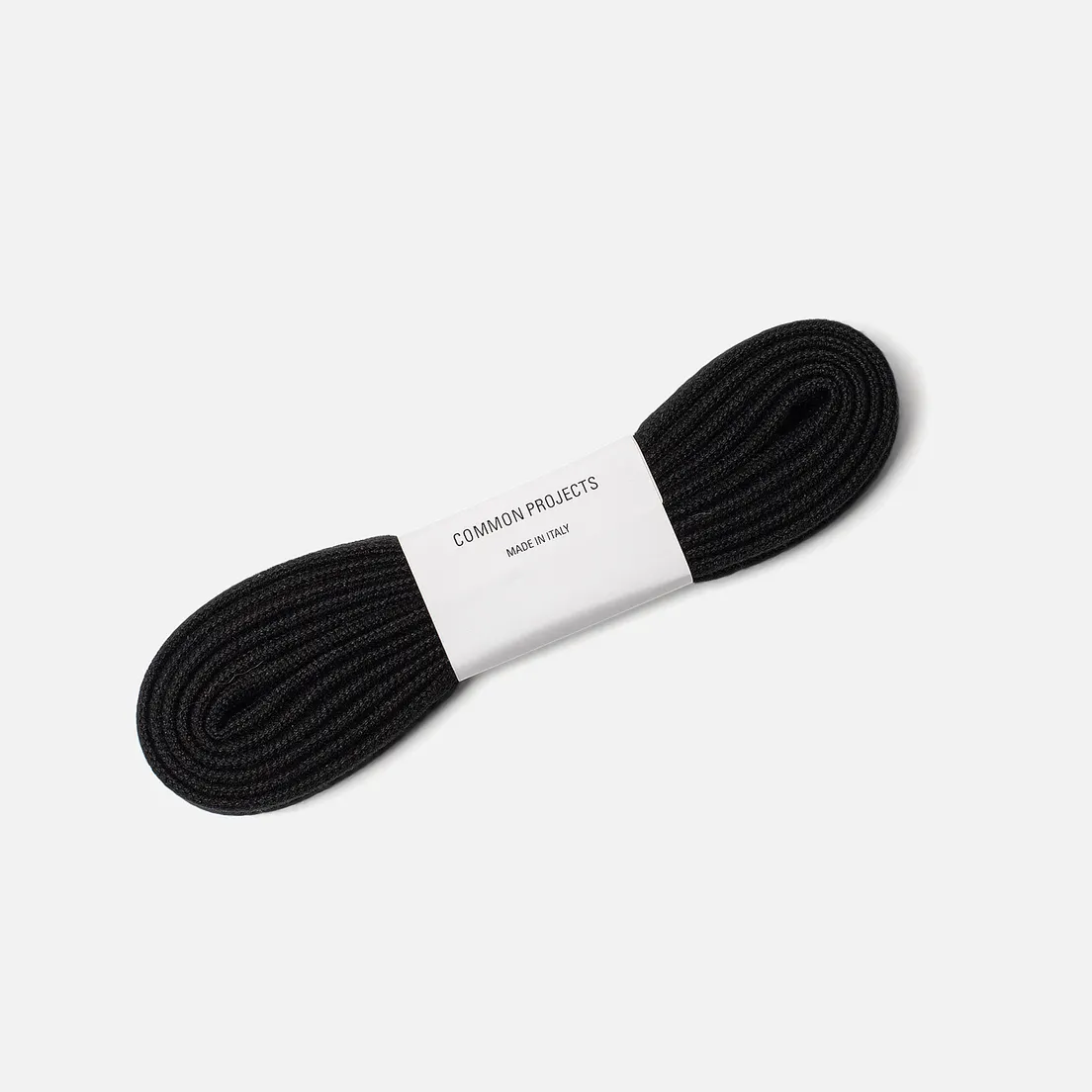 Common Projects Мужские ботинки Hiking 2219