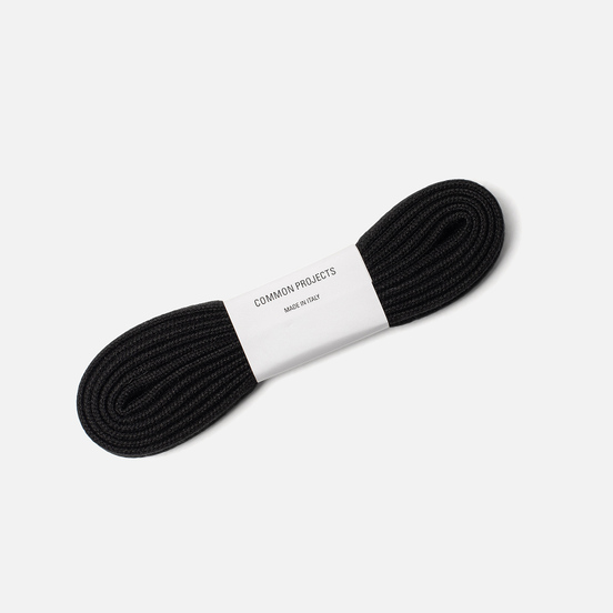 Мужские ботинки Common Projects Hiking 2219 Tan