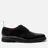 Common Projects
