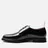 Common Projects