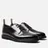 Common Projects