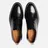 Common Projects