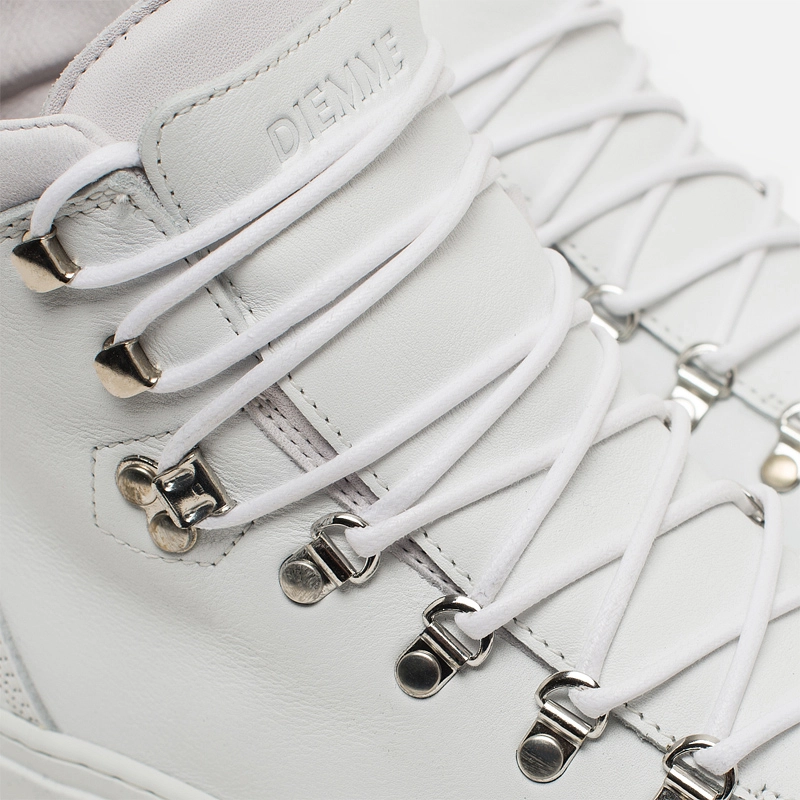 Diemme Мужские ботинки Marostica Mid-Clip