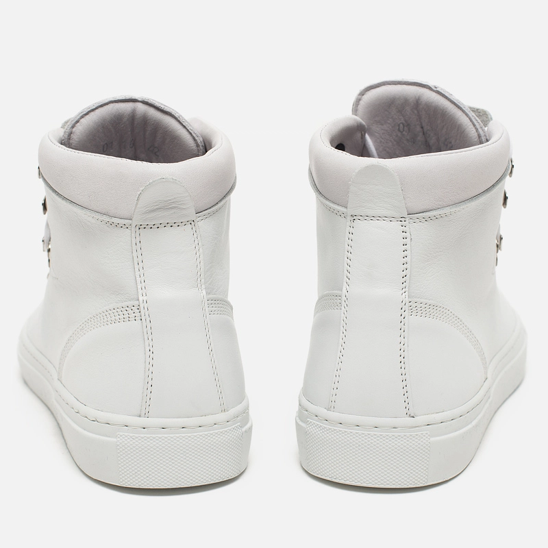 Diemme Мужские ботинки Marostica Mid-Clip