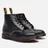 Dr. Martens