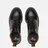 Dr. Martens