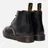 Dr. Martens
