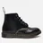 Dr. Martens