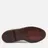Dr. Martens