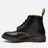 Dr. Martens