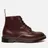 Dr. Martens