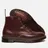 Dr. Martens