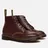Dr. Martens