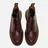Dr. Martens