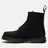 Dr. Martens
