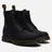 Dr. Martens
