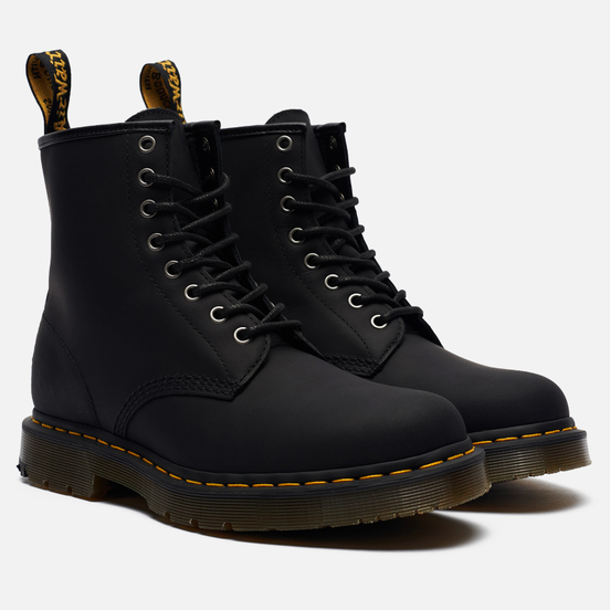 dr martens 1460 ll