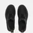 Dr. Martens