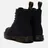 Dr. Martens