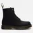 Dr. Martens