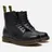 Dr. Martens