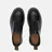 Dr. Martens