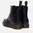 Dr. Martens