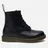 Dr. Martens
