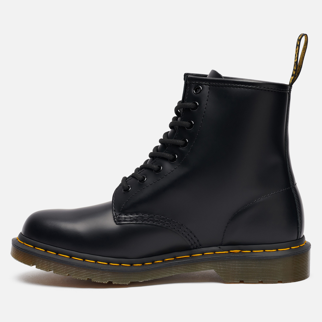 Dr. Martens Ботинки 1460 Smooth Leather