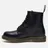 Dr. Martens